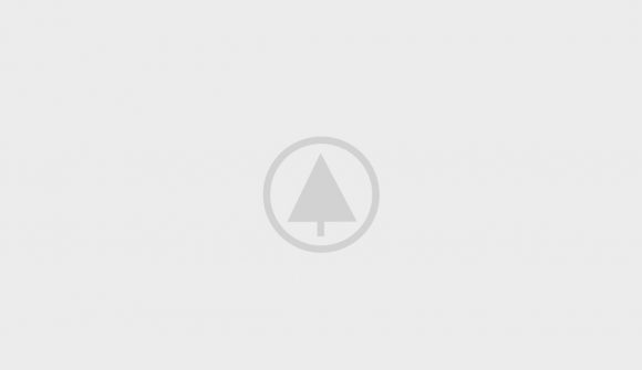 wood-gallery-placeholder-4